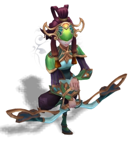 chroma-6