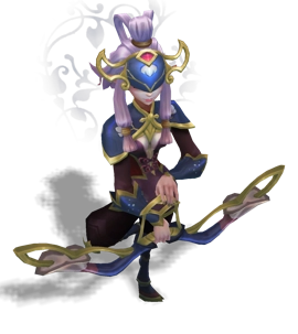 chroma-7