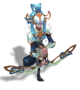 chroma-8