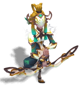 chroma-9