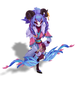 chroma-0