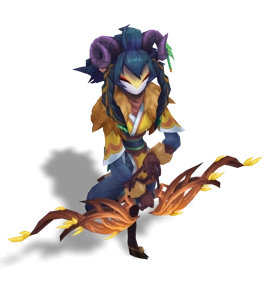 chroma-2