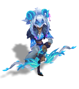 chroma-4
