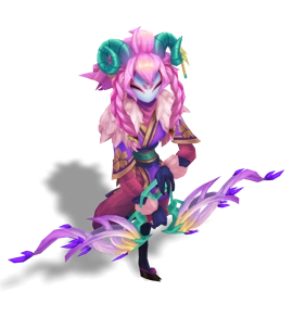 chroma-5