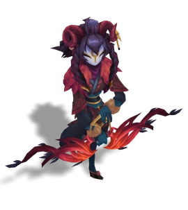 chroma-6