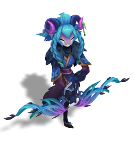 chroma-7