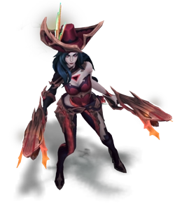 chroma-1