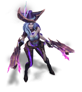 chroma-4