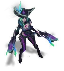 chroma-8