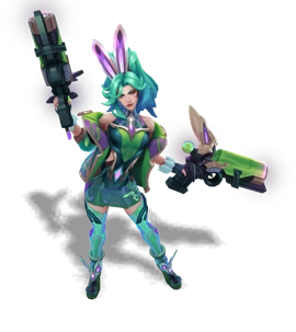 chroma-2