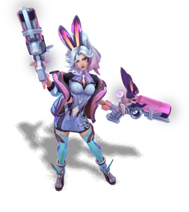 chroma-3