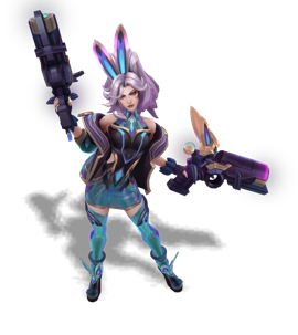 chroma-5