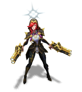 chroma-0