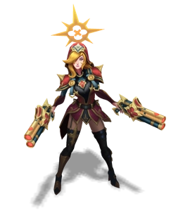 chroma-1
