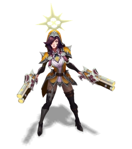 chroma-2
