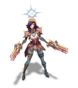 chroma-3