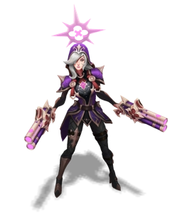 chroma-4