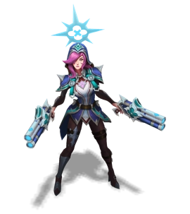 chroma-5