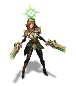 chroma-6