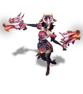 chroma-1