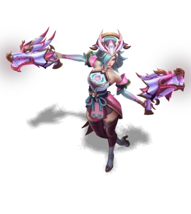 chroma-2