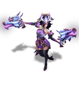 chroma-3