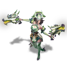 chroma-5