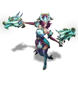 chroma-6