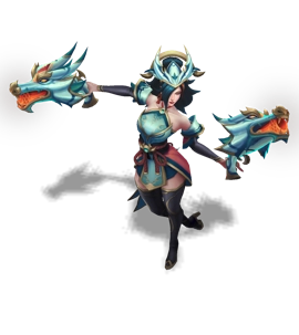 chroma-9