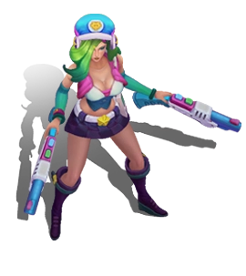 chroma-1