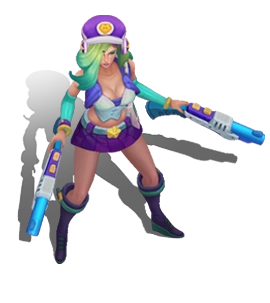 chroma-2