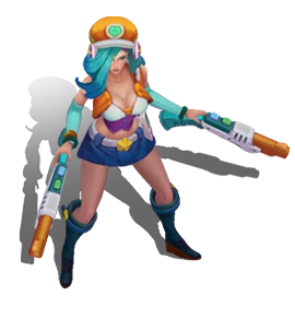 chroma-3