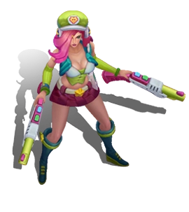 chroma-4