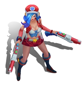 chroma-5