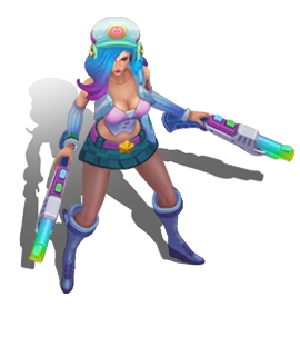 chroma-6
