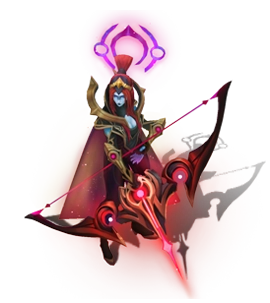 chroma-1