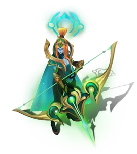 chroma-3