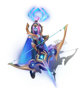 chroma-4