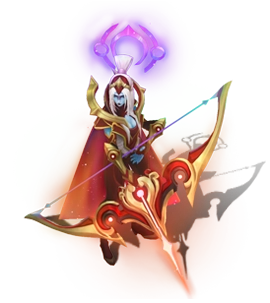 chroma-5