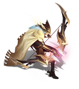 chroma-0