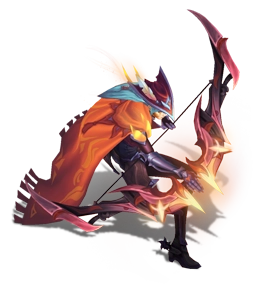 chroma-1
