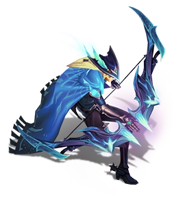 chroma-2