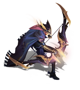 chroma-3