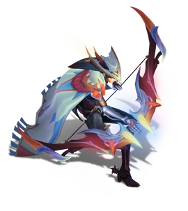 chroma-4