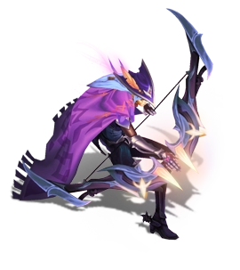 chroma-5