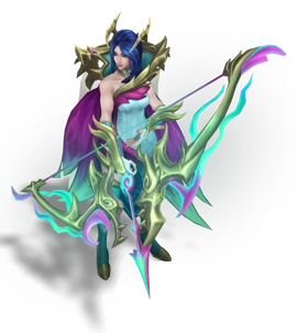 chroma-0