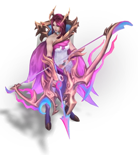 chroma-2