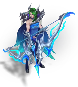 chroma-3