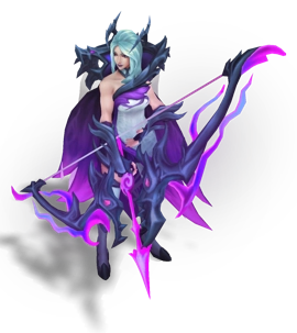 chroma-4