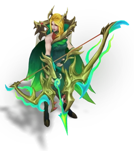 chroma-7